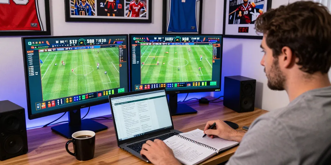 Intense gambling experience with coloksgp link alternatif, showcasing online betting and sports excitement