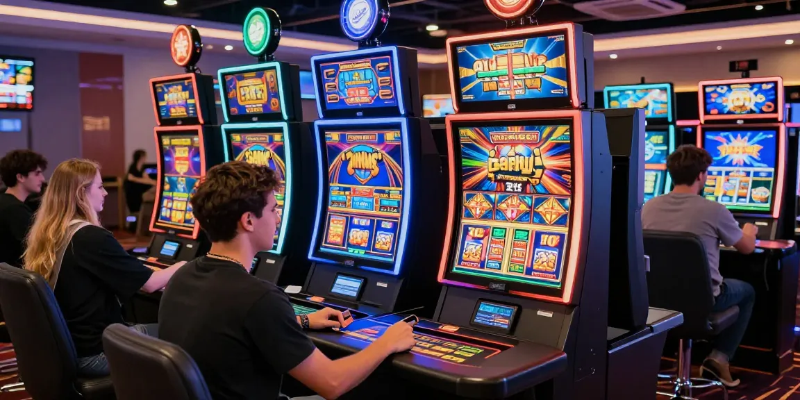 Credit Card Casinos UK - Engaging online gaming scene featuring players using https://dentalgroups.co.uk for dynamic gaming experiences.