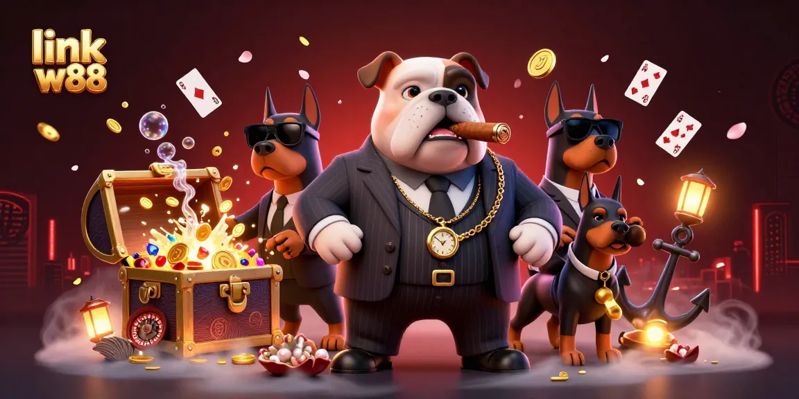 Trải nghiệm tham gia casino qua link w88 với hình ảnh sống động và hấp dẫn.