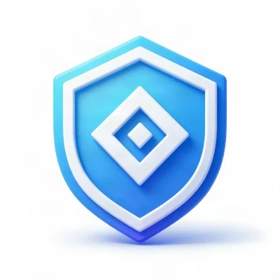 Glint Esports