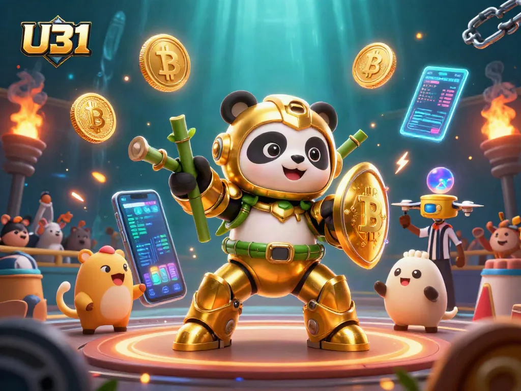 Experience the thrill of U31 online casino games with vibrant, dynamic visuals in a rich, engaging atmosphere