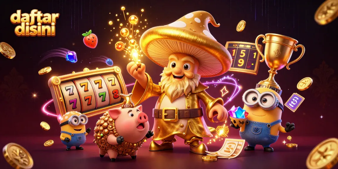 Menangkan hadiah bermain ludo di DEWATASLOT888, daftar disini untuk pengalaman menyenangkan!