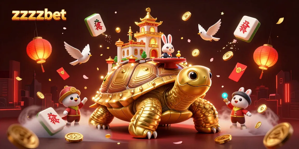Ganhe recompensas emocionantes no zzzzbet com um ambiente de cassino envolvente e vibrante.