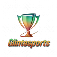 GlintEsports