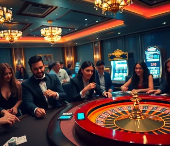 Engaging in high-stakes play within the hidden wiki dark web themed casino.